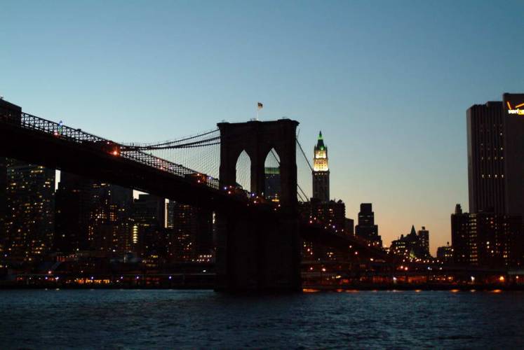 NYC_2006-12-10 16-54-32